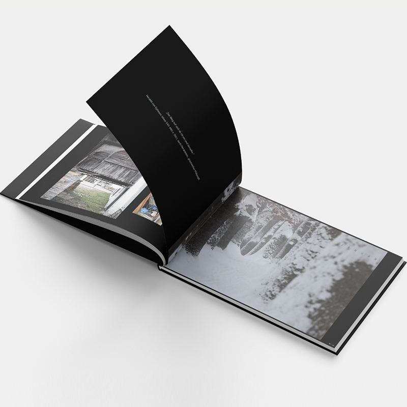 Grafikdesign Editorialdesign Buchdesign Kolb